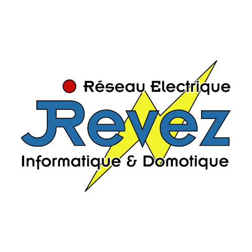 Électricité Générale J. Revez - photo 2